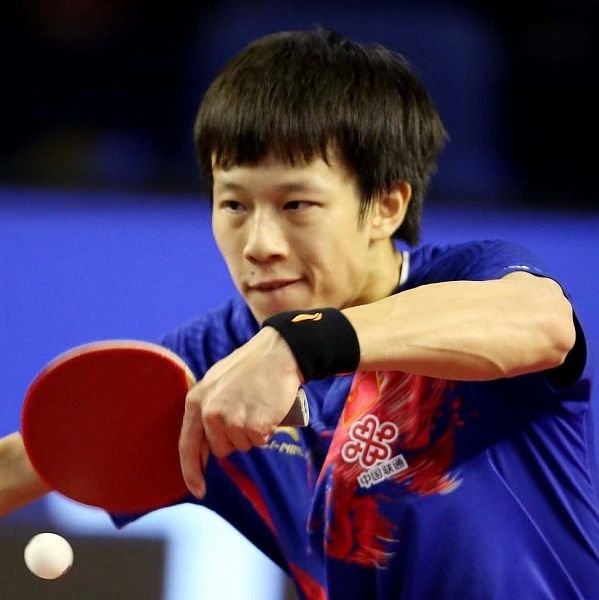 Allenamento sportivo e preparazione fisica